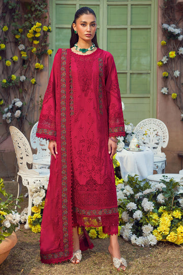Motifz 4425 Zohra Jabeen  Online Shopping